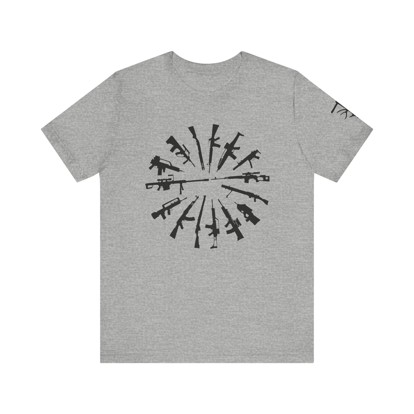 COG T-Shirt