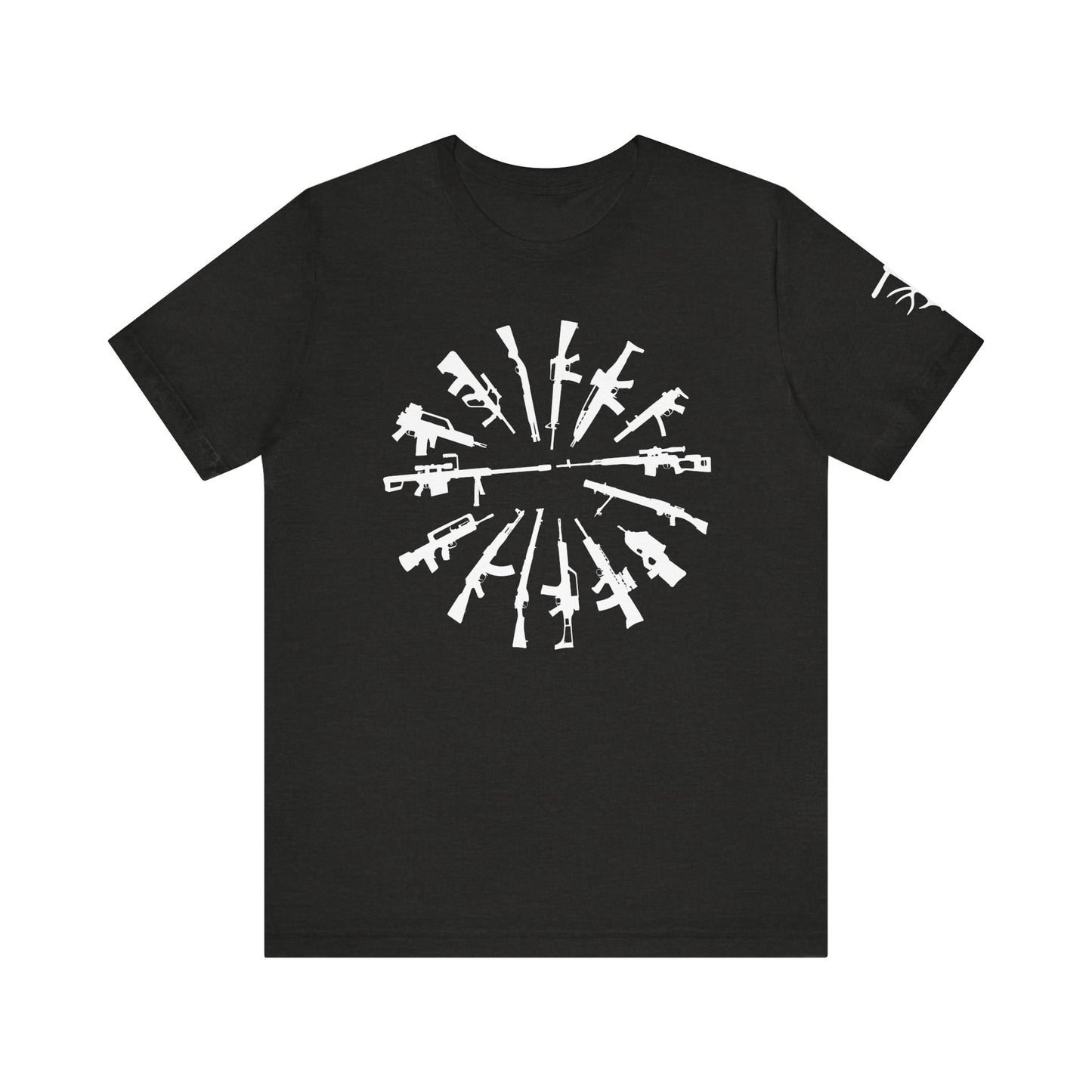 COG T-Shirt