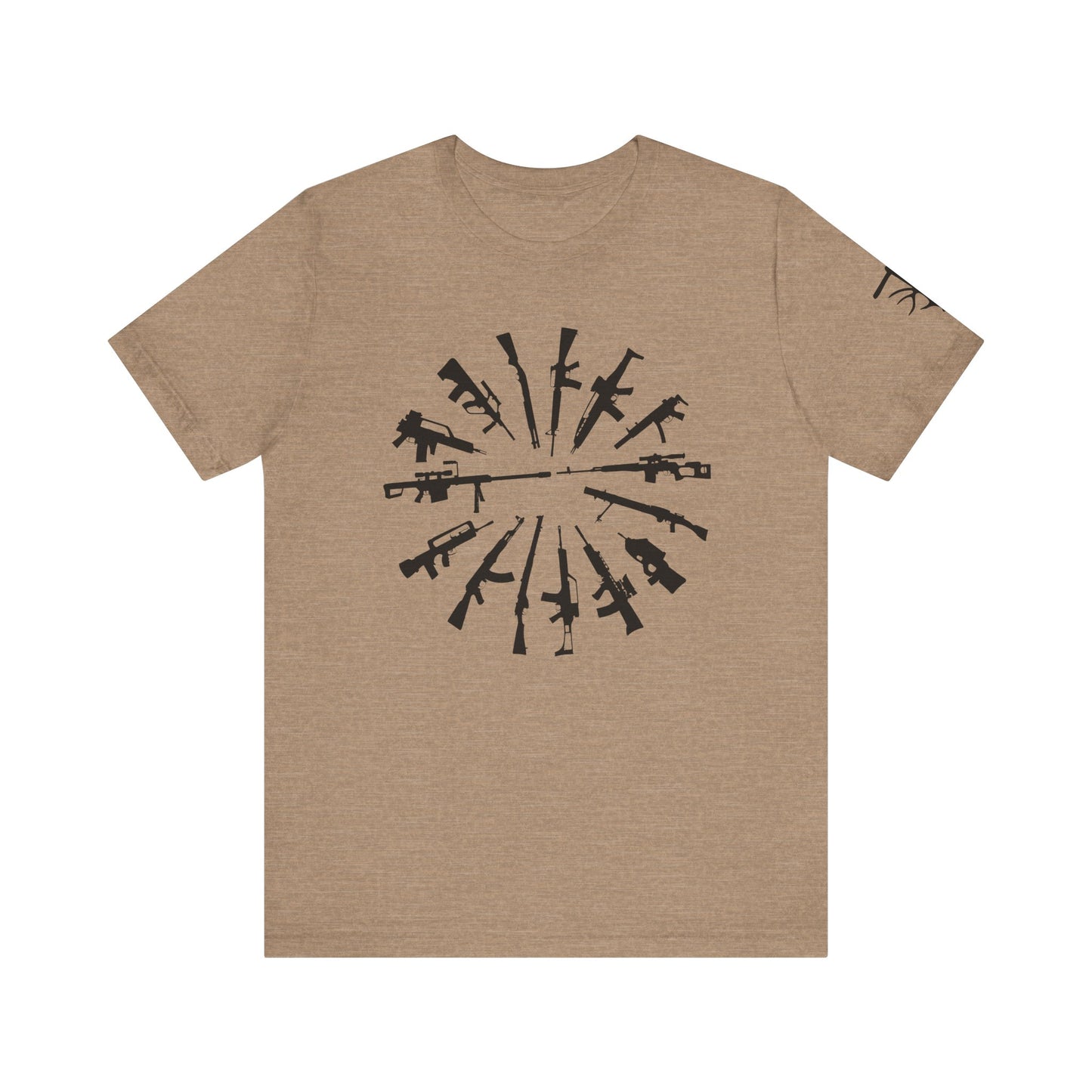 COG T-Shirt