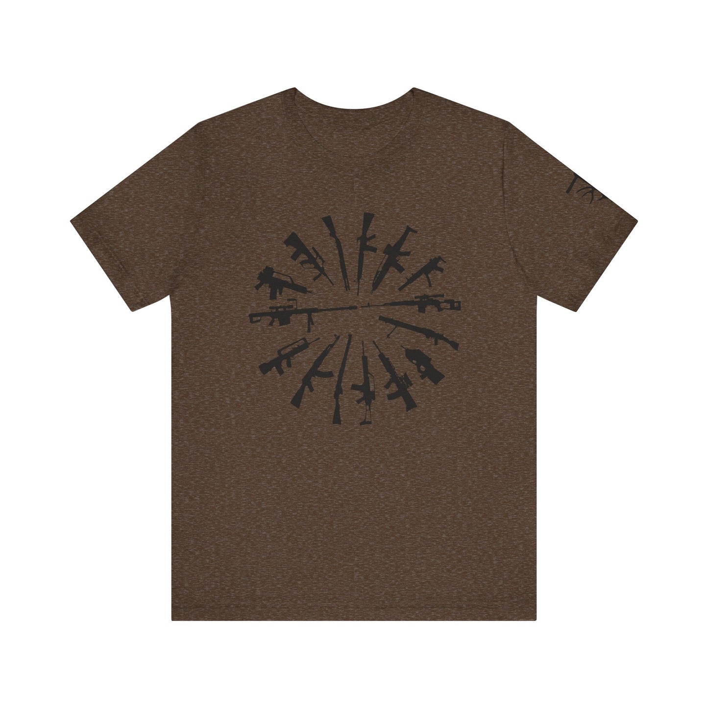 COG T-Shirt