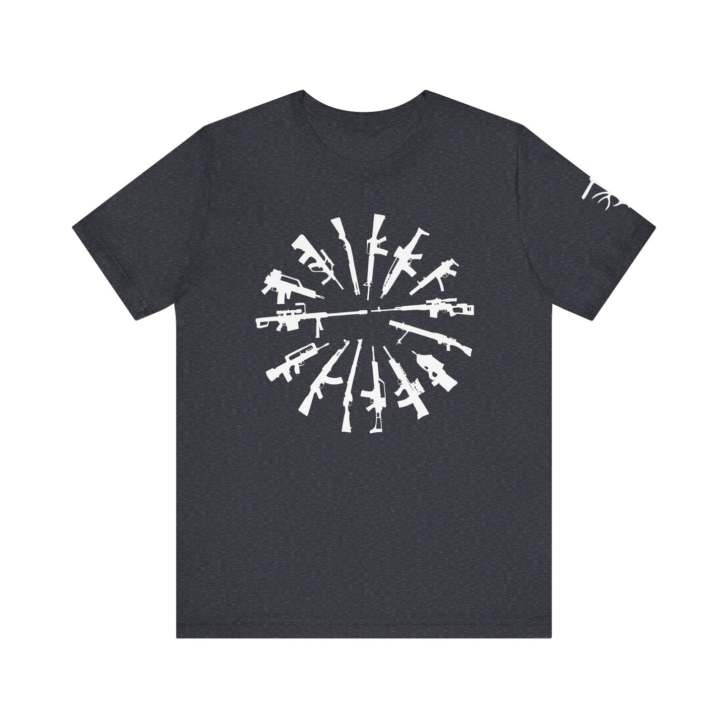 COG T-Shirt