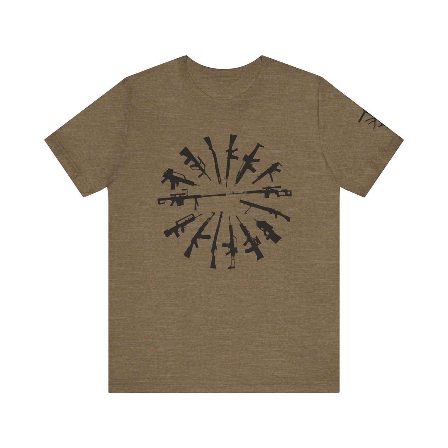 COG T-Shirt