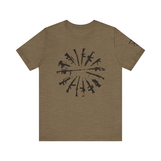 COG T-Shirt