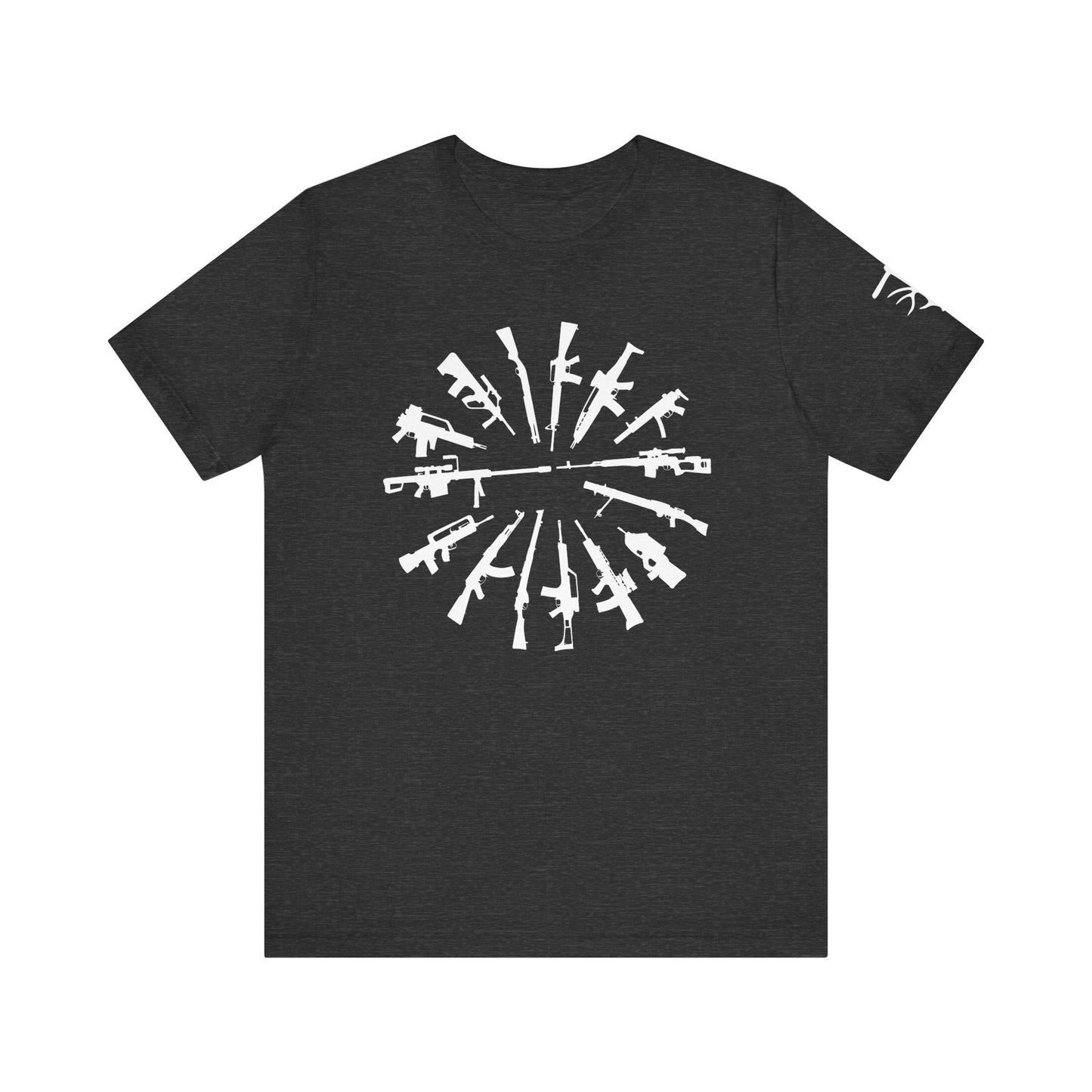 COG T-Shirt