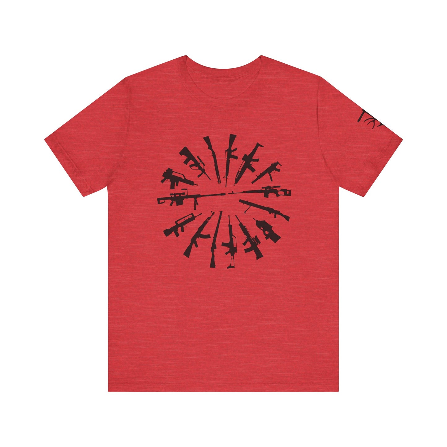 COG T-Shirt