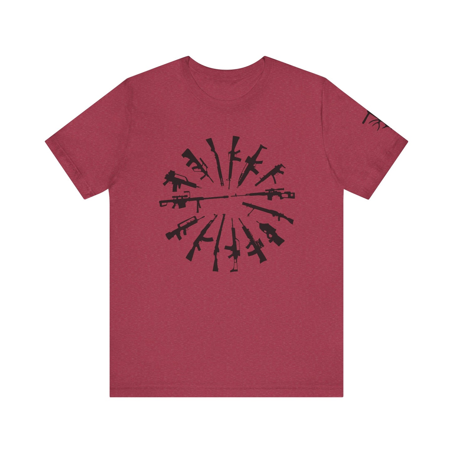 COG T-Shirt
