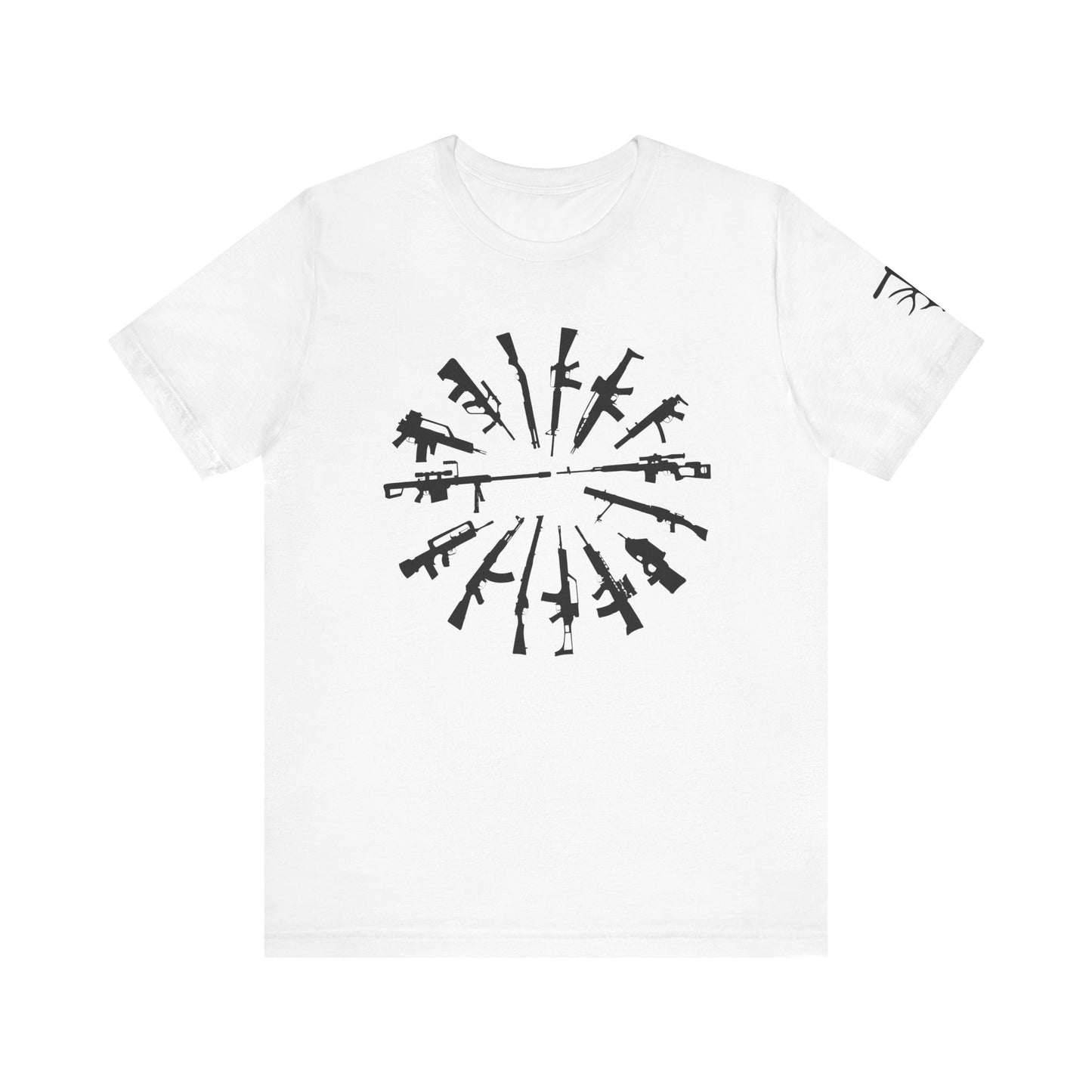 COG T-Shirt